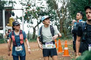 BIB: 
                            <button type="button" onclick="openModal(26034200)" class="btn btn-primary btn-sm float-right btn-popup" data-toggle="modal" data-target=".modal-high-quality">
                        <i class="fas fa-shopping-cart"></i> Add to Cart
                    </button>
                                            <button type="button" onclick="isThisMe(26034200, true)" class="btn btn-success btn-sm float-right btn-popup btn-isme hidden" data-toggle="tooltip" data-placement="bottom" title="นี่คือรูปของคุณใช่ไหม คลิกที่นี่เพื่อเอาเข้าอัลบั้ม">
                        <i class="fas fa-plus"></i> Add to album
                    </button>
                    <button type="button" onclick="isThisMe(26034200, false)" class="btn btn-warning btn-sm float-right btn-popup btn-isnotme hidden">
                        <i class="fas fa-ban"></i> Remove from album
                    </button>