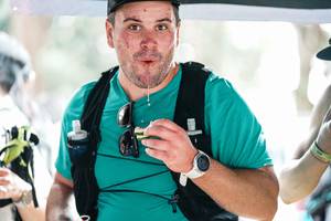 BIB: 
                            <button type="button" onclick="openModal(26024469)" class="btn btn-primary btn-sm float-right btn-popup" data-toggle="modal" data-target=".modal-high-quality">
                        <i class="fas fa-shopping-cart"></i> Add to Cart
                    </button>
                                            <button type="button" onclick="isThisMe(26024469, true)" class="btn btn-success btn-sm float-right btn-popup btn-isme hidden" data-toggle="tooltip" data-placement="bottom" title="นี่คือรูปของคุณใช่ไหม คลิกที่นี่เพื่อเอาเข้าอัลบั้ม">
                        <i class="fas fa-plus"></i> Add to album
                    </button>
                    <button type="button" onclick="isThisMe(26024469, false)" class="btn btn-warning btn-sm float-right btn-popup btn-isnotme hidden">
                        <i class="fas fa-ban"></i> Remove from album
                    </button>