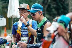 BIB: 
                            <button type="button" onclick="openModal(26020026)" class="btn btn-primary btn-sm float-right btn-popup" data-toggle="modal" data-target=".modal-high-quality">
                        <i class="fas fa-shopping-cart"></i> Add to Cart
                    </button>
                                            <button type="button" onclick="isThisMe(26020026, true)" class="btn btn-success btn-sm float-right btn-popup btn-isme hidden" data-toggle="tooltip" data-placement="bottom" title="นี่คือรูปของคุณใช่ไหม คลิกที่นี่เพื่อเอาเข้าอัลบั้ม">
                        <i class="fas fa-plus"></i> Add to album
                    </button>
                    <button type="button" onclick="isThisMe(26020026, false)" class="btn btn-warning btn-sm float-right btn-popup btn-isnotme hidden">
                        <i class="fas fa-ban"></i> Remove from album
                    </button>