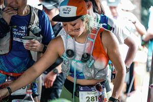 BIB: 
                            <button type="button" onclick="openModal(26026447)" class="btn btn-primary btn-sm float-right btn-popup" data-toggle="modal" data-target=".modal-high-quality">
                        <i class="fas fa-shopping-cart"></i> Add to Cart
                    </button>
                                            <button type="button" onclick="isThisMe(26026447, true)" class="btn btn-success btn-sm float-right btn-popup btn-isme hidden" data-toggle="tooltip" data-placement="bottom" title="นี่คือรูปของคุณใช่ไหม คลิกที่นี่เพื่อเอาเข้าอัลบั้ม">
                        <i class="fas fa-plus"></i> Add to album
                    </button>
                    <button type="button" onclick="isThisMe(26026447, false)" class="btn btn-warning btn-sm float-right btn-popup btn-isnotme hidden">
                        <i class="fas fa-ban"></i> Remove from album
                    </button>