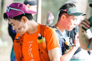 BIB: 
                            <button type="button" onclick="openModal(26016469)" class="btn btn-primary btn-sm float-right btn-popup" data-toggle="modal" data-target=".modal-high-quality">
                        <i class="fas fa-shopping-cart"></i> Add to Cart
                    </button>
                                            <button type="button" onclick="isThisMe(26016469, true)" class="btn btn-success btn-sm float-right btn-popup btn-isme hidden" data-toggle="tooltip" data-placement="bottom" title="นี่คือรูปของคุณใช่ไหม คลิกที่นี่เพื่อเอาเข้าอัลบั้ม">
                        <i class="fas fa-plus"></i> Add to album
                    </button>
                    <button type="button" onclick="isThisMe(26016469, false)" class="btn btn-warning btn-sm float-right btn-popup btn-isnotme hidden">
                        <i class="fas fa-ban"></i> Remove from album
                    </button>