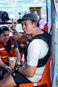 BIB: 
                            <button type="button" onclick="openModal(26029666)" class="btn btn-primary btn-sm float-right btn-popup" data-toggle="modal" data-target=".modal-high-quality">
                        <i class="fas fa-shopping-cart"></i> Add to Cart
                    </button>
                                            <button type="button" onclick="isThisMe(26029666, true)" class="btn btn-success btn-sm float-right btn-popup btn-isme hidden" data-toggle="tooltip" data-placement="bottom" title="นี่คือรูปของคุณใช่ไหม คลิกที่นี่เพื่อเอาเข้าอัลบั้ม">
                        <i class="fas fa-plus"></i> Add to album
                    </button>
                    <button type="button" onclick="isThisMe(26029666, false)" class="btn btn-warning btn-sm float-right btn-popup btn-isnotme hidden">
                        <i class="fas fa-ban"></i> Remove from album
                    </button>