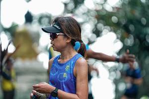 BIB: 
                            <button type="button" onclick="openModal(26014093)" class="btn btn-primary btn-sm float-right btn-popup" data-toggle="modal" data-target=".modal-high-quality">
                        <i class="fas fa-shopping-cart"></i> Add to Cart
                    </button>
                                            <button type="button" onclick="isThisMe(26014093, true)" class="btn btn-success btn-sm float-right btn-popup btn-isme hidden" data-toggle="tooltip" data-placement="bottom" title="นี่คือรูปของคุณใช่ไหม คลิกที่นี่เพื่อเอาเข้าอัลบั้ม">
                        <i class="fas fa-plus"></i> Add to album
                    </button>
                    <button type="button" onclick="isThisMe(26014093, false)" class="btn btn-warning btn-sm float-right btn-popup btn-isnotme hidden">
                        <i class="fas fa-ban"></i> Remove from album
                    </button>