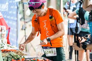 BIB: 
                            <button type="button" onclick="openModal(26016510)" class="btn btn-primary btn-sm float-right btn-popup" data-toggle="modal" data-target=".modal-high-quality">
                        <i class="fas fa-shopping-cart"></i> Add to Cart
                    </button>
                                            <button type="button" onclick="isThisMe(26016510, true)" class="btn btn-success btn-sm float-right btn-popup btn-isme hidden" data-toggle="tooltip" data-placement="bottom" title="นี่คือรูปของคุณใช่ไหม คลิกที่นี่เพื่อเอาเข้าอัลบั้ม">
                        <i class="fas fa-plus"></i> Add to album
                    </button>
                    <button type="button" onclick="isThisMe(26016510, false)" class="btn btn-warning btn-sm float-right btn-popup btn-isnotme hidden">
                        <i class="fas fa-ban"></i> Remove from album
                    </button>