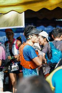 BIB: 
                            <button type="button" onclick="openModal(26010442)" class="btn btn-primary btn-sm float-right btn-popup" data-toggle="modal" data-target=".modal-high-quality">
                        <i class="fas fa-shopping-cart"></i> Add to Cart
                    </button>
                                            <button type="button" onclick="isThisMe(26010442, true)" class="btn btn-success btn-sm float-right btn-popup btn-isme hidden" data-toggle="tooltip" data-placement="bottom" title="นี่คือรูปของคุณใช่ไหม คลิกที่นี่เพื่อเอาเข้าอัลบั้ม">
                        <i class="fas fa-plus"></i> Add to album
                    </button>
                    <button type="button" onclick="isThisMe(26010442, false)" class="btn btn-warning btn-sm float-right btn-popup btn-isnotme hidden">
                        <i class="fas fa-ban"></i> Remove from album
                    </button>