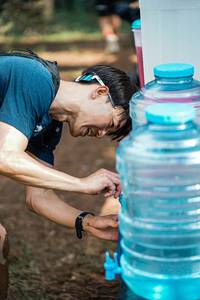 BIB: 
                            <button type="button" onclick="openModal(26004309)" class="btn btn-primary btn-sm float-right btn-popup" data-toggle="modal" data-target=".modal-high-quality">
                        <i class="fas fa-shopping-cart"></i> Add to Cart
                    </button>
                                            <button type="button" onclick="isThisMe(26004309, true)" class="btn btn-success btn-sm float-right btn-popup btn-isme hidden" data-toggle="tooltip" data-placement="bottom" title="นี่คือรูปของคุณใช่ไหม คลิกที่นี่เพื่อเอาเข้าอัลบั้ม">
                        <i class="fas fa-plus"></i> Add to album
                    </button>
                    <button type="button" onclick="isThisMe(26004309, false)" class="btn btn-warning btn-sm float-right btn-popup btn-isnotme hidden">
                        <i class="fas fa-ban"></i> Remove from album
                    </button>