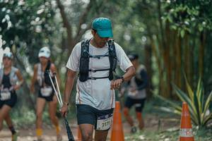 BIB: 
                            <button type="button" onclick="openModal(26009701)" class="btn btn-primary btn-sm float-right btn-popup" data-toggle="modal" data-target=".modal-high-quality">
                        <i class="fas fa-shopping-cart"></i> Add to Cart
                    </button>
                                            <button type="button" onclick="isThisMe(26009701, true)" class="btn btn-success btn-sm float-right btn-popup btn-isme hidden" data-toggle="tooltip" data-placement="bottom" title="นี่คือรูปของคุณใช่ไหม คลิกที่นี่เพื่อเอาเข้าอัลบั้ม">
                        <i class="fas fa-plus"></i> Add to album
                    </button>
                    <button type="button" onclick="isThisMe(26009701, false)" class="btn btn-warning btn-sm float-right btn-popup btn-isnotme hidden">
                        <i class="fas fa-ban"></i> Remove from album
                    </button>