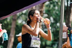 BIB: 
                            <button type="button" onclick="openModal(26007126)" class="btn btn-primary btn-sm float-right btn-popup" data-toggle="modal" data-target=".modal-high-quality">
                        <i class="fas fa-shopping-cart"></i> Add to Cart
                    </button>
                                            <button type="button" onclick="isThisMe(26007126, true)" class="btn btn-success btn-sm float-right btn-popup btn-isme hidden" data-toggle="tooltip" data-placement="bottom" title="นี่คือรูปของคุณใช่ไหม คลิกที่นี่เพื่อเอาเข้าอัลบั้ม">
                        <i class="fas fa-plus"></i> Add to album
                    </button>
                    <button type="button" onclick="isThisMe(26007126, false)" class="btn btn-warning btn-sm float-right btn-popup btn-isnotme hidden">
                        <i class="fas fa-ban"></i> Remove from album
                    </button>