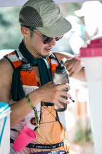 BIB: 
                            <button type="button" onclick="openModal(26020879)" class="btn btn-primary btn-sm float-right btn-popup" data-toggle="modal" data-target=".modal-high-quality">
                        <i class="fas fa-shopping-cart"></i> Add to Cart
                    </button>
                                            <button type="button" onclick="isThisMe(26020879, true)" class="btn btn-success btn-sm float-right btn-popup btn-isme hidden" data-toggle="tooltip" data-placement="bottom" title="นี่คือรูปของคุณใช่ไหม คลิกที่นี่เพื่อเอาเข้าอัลบั้ม">
                        <i class="fas fa-plus"></i> Add to album
                    </button>
                    <button type="button" onclick="isThisMe(26020879, false)" class="btn btn-warning btn-sm float-right btn-popup btn-isnotme hidden">
                        <i class="fas fa-ban"></i> Remove from album
                    </button>