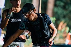 BIB: 
                            <button type="button" onclick="openModal(26008310)" class="btn btn-primary btn-sm float-right btn-popup" data-toggle="modal" data-target=".modal-high-quality">
                        <i class="fas fa-shopping-cart"></i> Add to Cart
                    </button>
                                            <button type="button" onclick="isThisMe(26008310, true)" class="btn btn-success btn-sm float-right btn-popup btn-isme hidden" data-toggle="tooltip" data-placement="bottom" title="นี่คือรูปของคุณใช่ไหม คลิกที่นี่เพื่อเอาเข้าอัลบั้ม">
                        <i class="fas fa-plus"></i> Add to album
                    </button>
                    <button type="button" onclick="isThisMe(26008310, false)" class="btn btn-warning btn-sm float-right btn-popup btn-isnotme hidden">
                        <i class="fas fa-ban"></i> Remove from album
                    </button>