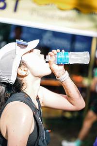 BIB: 
                            <button type="button" onclick="openModal(26005583)" class="btn btn-primary btn-sm float-right btn-popup" data-toggle="modal" data-target=".modal-high-quality">
                        <i class="fas fa-shopping-cart"></i> Add to Cart
                    </button>
                                            <button type="button" onclick="isThisMe(26005583, true)" class="btn btn-success btn-sm float-right btn-popup btn-isme hidden" data-toggle="tooltip" data-placement="bottom" title="นี่คือรูปของคุณใช่ไหม คลิกที่นี่เพื่อเอาเข้าอัลบั้ม">
                        <i class="fas fa-plus"></i> Add to album
                    </button>
                    <button type="button" onclick="isThisMe(26005583, false)" class="btn btn-warning btn-sm float-right btn-popup btn-isnotme hidden">
                        <i class="fas fa-ban"></i> Remove from album
                    </button>