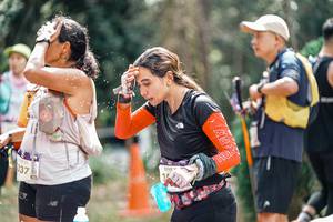 BIB: 
                            <button type="button" onclick="openModal(26034553)" class="btn btn-primary btn-sm float-right btn-popup" data-toggle="modal" data-target=".modal-high-quality">
                        <i class="fas fa-shopping-cart"></i> Add to Cart
                    </button>
                                            <button type="button" onclick="isThisMe(26034553, true)" class="btn btn-success btn-sm float-right btn-popup btn-isme hidden" data-toggle="tooltip" data-placement="bottom" title="นี่คือรูปของคุณใช่ไหม คลิกที่นี่เพื่อเอาเข้าอัลบั้ม">
                        <i class="fas fa-plus"></i> Add to album
                    </button>
                    <button type="button" onclick="isThisMe(26034553, false)" class="btn btn-warning btn-sm float-right btn-popup btn-isnotme hidden">
                        <i class="fas fa-ban"></i> Remove from album
                    </button>