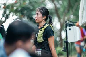 BIB: 
                            <button type="button" onclick="openModal(26019767)" class="btn btn-primary btn-sm float-right btn-popup" data-toggle="modal" data-target=".modal-high-quality">
                        <i class="fas fa-shopping-cart"></i> Add to Cart
                    </button>
                                            <button type="button" onclick="isThisMe(26019767, true)" class="btn btn-success btn-sm float-right btn-popup btn-isme hidden" data-toggle="tooltip" data-placement="bottom" title="นี่คือรูปของคุณใช่ไหม คลิกที่นี่เพื่อเอาเข้าอัลบั้ม">
                        <i class="fas fa-plus"></i> Add to album
                    </button>
                    <button type="button" onclick="isThisMe(26019767, false)" class="btn btn-warning btn-sm float-right btn-popup btn-isnotme hidden">
                        <i class="fas fa-ban"></i> Remove from album
                    </button>