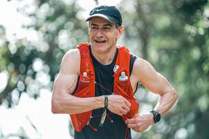 BIB: 
                            <button type="button" onclick="openModal(26004965)" class="btn btn-primary btn-sm float-right btn-popup" data-toggle="modal" data-target=".modal-high-quality">
                        <i class="fas fa-shopping-cart"></i> Add to Cart
                    </button>
                                            <button type="button" onclick="isThisMe(26004965, true)" class="btn btn-success btn-sm float-right btn-popup btn-isme hidden" data-toggle="tooltip" data-placement="bottom" title="นี่คือรูปของคุณใช่ไหม คลิกที่นี่เพื่อเอาเข้าอัลบั้ม">
                        <i class="fas fa-plus"></i> Add to album
                    </button>
                    <button type="button" onclick="isThisMe(26004965, false)" class="btn btn-warning btn-sm float-right btn-popup btn-isnotme hidden">
                        <i class="fas fa-ban"></i> Remove from album
                    </button>