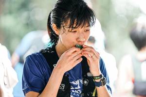 BIB: 
                            <button type="button" onclick="openModal(26024316)" class="btn btn-primary btn-sm float-right btn-popup" data-toggle="modal" data-target=".modal-high-quality">
                        <i class="fas fa-shopping-cart"></i> Add to Cart
                    </button>
                                            <button type="button" onclick="isThisMe(26024316, true)" class="btn btn-success btn-sm float-right btn-popup btn-isme hidden" data-toggle="tooltip" data-placement="bottom" title="นี่คือรูปของคุณใช่ไหม คลิกที่นี่เพื่อเอาเข้าอัลบั้ม">
                        <i class="fas fa-plus"></i> Add to album
                    </button>
                    <button type="button" onclick="isThisMe(26024316, false)" class="btn btn-warning btn-sm float-right btn-popup btn-isnotme hidden">
                        <i class="fas fa-ban"></i> Remove from album
                    </button>