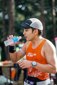 BIB: 
                            <button type="button" onclick="openModal(26003491)" class="btn btn-primary btn-sm float-right btn-popup" data-toggle="modal" data-target=".modal-high-quality">
                        <i class="fas fa-shopping-cart"></i> Add to Cart
                    </button>
                                            <button type="button" onclick="isThisMe(26003491, true)" class="btn btn-success btn-sm float-right btn-popup btn-isme hidden" data-toggle="tooltip" data-placement="bottom" title="นี่คือรูปของคุณใช่ไหม คลิกที่นี่เพื่อเอาเข้าอัลบั้ม">
                        <i class="fas fa-plus"></i> Add to album
                    </button>
                    <button type="button" onclick="isThisMe(26003491, false)" class="btn btn-warning btn-sm float-right btn-popup btn-isnotme hidden">
                        <i class="fas fa-ban"></i> Remove from album
                    </button>