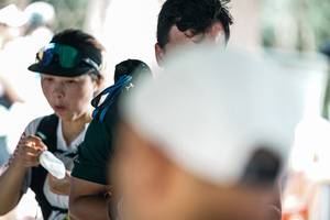 BIB: 
                            <button type="button" onclick="openModal(26013989)" class="btn btn-primary btn-sm float-right btn-popup" data-toggle="modal" data-target=".modal-high-quality">
                        <i class="fas fa-shopping-cart"></i> Add to Cart
                    </button>
                                            <button type="button" onclick="isThisMe(26013989, true)" class="btn btn-success btn-sm float-right btn-popup btn-isme hidden" data-toggle="tooltip" data-placement="bottom" title="นี่คือรูปของคุณใช่ไหม คลิกที่นี่เพื่อเอาเข้าอัลบั้ม">
                        <i class="fas fa-plus"></i> Add to album
                    </button>
                    <button type="button" onclick="isThisMe(26013989, false)" class="btn btn-warning btn-sm float-right btn-popup btn-isnotme hidden">
                        <i class="fas fa-ban"></i> Remove from album
                    </button>