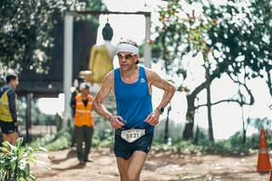 BIB: 
                            <button type="button" onclick="openModal(26004231)" class="btn btn-primary btn-sm float-right btn-popup" data-toggle="modal" data-target=".modal-high-quality">
                        <i class="fas fa-shopping-cart"></i> Add to Cart
                    </button>
                                            <button type="button" onclick="isThisMe(26004231, true)" class="btn btn-success btn-sm float-right btn-popup btn-isme hidden" data-toggle="tooltip" data-placement="bottom" title="นี่คือรูปของคุณใช่ไหม คลิกที่นี่เพื่อเอาเข้าอัลบั้ม">
                        <i class="fas fa-plus"></i> Add to album
                    </button>
                    <button type="button" onclick="isThisMe(26004231, false)" class="btn btn-warning btn-sm float-right btn-popup btn-isnotme hidden">
                        <i class="fas fa-ban"></i> Remove from album
                    </button>