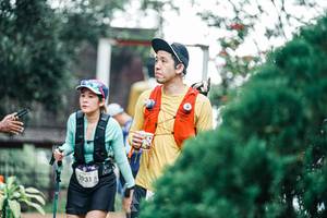 BIB: 
                            <button type="button" onclick="openModal(26033449)" class="btn btn-primary btn-sm float-right btn-popup" data-toggle="modal" data-target=".modal-high-quality">
                        <i class="fas fa-shopping-cart"></i> Add to Cart
                    </button>
                                            <button type="button" onclick="isThisMe(26033449, true)" class="btn btn-success btn-sm float-right btn-popup btn-isme hidden" data-toggle="tooltip" data-placement="bottom" title="นี่คือรูปของคุณใช่ไหม คลิกที่นี่เพื่อเอาเข้าอัลบั้ม">
                        <i class="fas fa-plus"></i> Add to album
                    </button>
                    <button type="button" onclick="isThisMe(26033449, false)" class="btn btn-warning btn-sm float-right btn-popup btn-isnotme hidden">
                        <i class="fas fa-ban"></i> Remove from album
                    </button>