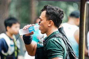 BIB: 
                            <button type="button" onclick="openModal(26013615)" class="btn btn-primary btn-sm float-right btn-popup" data-toggle="modal" data-target=".modal-high-quality">
                        <i class="fas fa-shopping-cart"></i> Add to Cart
                    </button>
                                            <button type="button" onclick="isThisMe(26013615, true)" class="btn btn-success btn-sm float-right btn-popup btn-isme hidden" data-toggle="tooltip" data-placement="bottom" title="นี่คือรูปของคุณใช่ไหม คลิกที่นี่เพื่อเอาเข้าอัลบั้ม">
                        <i class="fas fa-plus"></i> Add to album
                    </button>
                    <button type="button" onclick="isThisMe(26013615, false)" class="btn btn-warning btn-sm float-right btn-popup btn-isnotme hidden">
                        <i class="fas fa-ban"></i> Remove from album
                    </button>