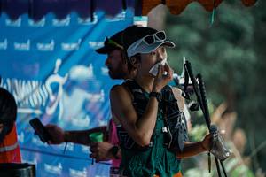 BIB: 
                            <button type="button" onclick="openModal(26017973)" class="btn btn-primary btn-sm float-right btn-popup" data-toggle="modal" data-target=".modal-high-quality">
                        <i class="fas fa-shopping-cart"></i> Add to Cart
                    </button>
                                            <button type="button" onclick="isThisMe(26017973, true)" class="btn btn-success btn-sm float-right btn-popup btn-isme hidden" data-toggle="tooltip" data-placement="bottom" title="นี่คือรูปของคุณใช่ไหม คลิกที่นี่เพื่อเอาเข้าอัลบั้ม">
                        <i class="fas fa-plus"></i> Add to album
                    </button>
                    <button type="button" onclick="isThisMe(26017973, false)" class="btn btn-warning btn-sm float-right btn-popup btn-isnotme hidden">
                        <i class="fas fa-ban"></i> Remove from album
                    </button>