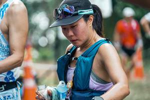 BIB: 
                            <button type="button" onclick="openModal(26019063)" class="btn btn-primary btn-sm float-right btn-popup" data-toggle="modal" data-target=".modal-high-quality">
                        <i class="fas fa-shopping-cart"></i> Add to Cart
                    </button>
                                            <button type="button" onclick="isThisMe(26019063, true)" class="btn btn-success btn-sm float-right btn-popup btn-isme hidden" data-toggle="tooltip" data-placement="bottom" title="นี่คือรูปของคุณใช่ไหม คลิกที่นี่เพื่อเอาเข้าอัลบั้ม">
                        <i class="fas fa-plus"></i> Add to album
                    </button>
                    <button type="button" onclick="isThisMe(26019063, false)" class="btn btn-warning btn-sm float-right btn-popup btn-isnotme hidden">
                        <i class="fas fa-ban"></i> Remove from album
                    </button>