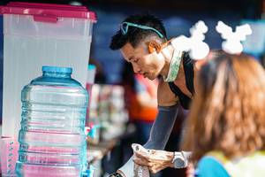 BIB: 
                            <button type="button" onclick="openModal(26003179)" class="btn btn-primary btn-sm float-right btn-popup" data-toggle="modal" data-target=".modal-high-quality">
                        <i class="fas fa-shopping-cart"></i> Add to Cart
                    </button>
                                            <button type="button" onclick="isThisMe(26003179, true)" class="btn btn-success btn-sm float-right btn-popup btn-isme hidden" data-toggle="tooltip" data-placement="bottom" title="นี่คือรูปของคุณใช่ไหม คลิกที่นี่เพื่อเอาเข้าอัลบั้ม">
                        <i class="fas fa-plus"></i> Add to album
                    </button>
                    <button type="button" onclick="isThisMe(26003179, false)" class="btn btn-warning btn-sm float-right btn-popup btn-isnotme hidden">
                        <i class="fas fa-ban"></i> Remove from album
                    </button>