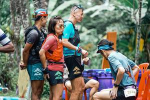 BIB: 
                            <button type="button" onclick="openModal(26034215)" class="btn btn-primary btn-sm float-right btn-popup" data-toggle="modal" data-target=".modal-high-quality">
                        <i class="fas fa-shopping-cart"></i> Add to Cart
                    </button>
                                            <button type="button" onclick="isThisMe(26034215, true)" class="btn btn-success btn-sm float-right btn-popup btn-isme hidden" data-toggle="tooltip" data-placement="bottom" title="นี่คือรูปของคุณใช่ไหม คลิกที่นี่เพื่อเอาเข้าอัลบั้ม">
                        <i class="fas fa-plus"></i> Add to album
                    </button>
                    <button type="button" onclick="isThisMe(26034215, false)" class="btn btn-warning btn-sm float-right btn-popup btn-isnotme hidden">
                        <i class="fas fa-ban"></i> Remove from album
                    </button>