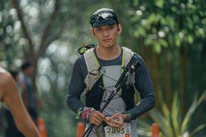 BIB: 
                            <button type="button" onclick="openModal(26009808)" class="btn btn-primary btn-sm float-right btn-popup" data-toggle="modal" data-target=".modal-high-quality">
                        <i class="fas fa-shopping-cart"></i> Add to Cart
                    </button>
                                            <button type="button" onclick="isThisMe(26009808, true)" class="btn btn-success btn-sm float-right btn-popup btn-isme hidden" data-toggle="tooltip" data-placement="bottom" title="นี่คือรูปของคุณใช่ไหม คลิกที่นี่เพื่อเอาเข้าอัลบั้ม">
                        <i class="fas fa-plus"></i> Add to album
                    </button>
                    <button type="button" onclick="isThisMe(26009808, false)" class="btn btn-warning btn-sm float-right btn-popup btn-isnotme hidden">
                        <i class="fas fa-ban"></i> Remove from album
                    </button>