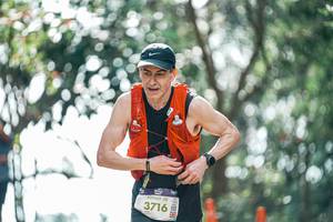 BIB: 
                            <button type="button" onclick="openModal(26004939)" class="btn btn-primary btn-sm float-right btn-popup" data-toggle="modal" data-target=".modal-high-quality">
                        <i class="fas fa-shopping-cart"></i> Add to Cart
                    </button>
                                            <button type="button" onclick="isThisMe(26004939, true)" class="btn btn-success btn-sm float-right btn-popup btn-isme hidden" data-toggle="tooltip" data-placement="bottom" title="นี่คือรูปของคุณใช่ไหม คลิกที่นี่เพื่อเอาเข้าอัลบั้ม">
                        <i class="fas fa-plus"></i> Add to album
                    </button>
                    <button type="button" onclick="isThisMe(26004939, false)" class="btn btn-warning btn-sm float-right btn-popup btn-isnotme hidden">
                        <i class="fas fa-ban"></i> Remove from album
                    </button>