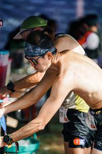 BIB: 
                            <button type="button" onclick="openModal(26007269)" class="btn btn-primary btn-sm float-right btn-popup" data-toggle="modal" data-target=".modal-high-quality">
                        <i class="fas fa-shopping-cart"></i> Add to Cart
                    </button>
                                            <button type="button" onclick="isThisMe(26007269, true)" class="btn btn-success btn-sm float-right btn-popup btn-isme hidden" data-toggle="tooltip" data-placement="bottom" title="นี่คือรูปของคุณใช่ไหม คลิกที่นี่เพื่อเอาเข้าอัลบั้ม">
                        <i class="fas fa-plus"></i> Add to album
                    </button>
                    <button type="button" onclick="isThisMe(26007269, false)" class="btn btn-warning btn-sm float-right btn-popup btn-isnotme hidden">
                        <i class="fas fa-ban"></i> Remove from album
                    </button>