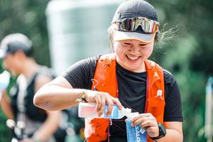 BIB: 
                            <button type="button" onclick="openModal(26024378)" class="btn btn-primary btn-sm float-right btn-popup" data-toggle="modal" data-target=".modal-high-quality">
                        <i class="fas fa-shopping-cart"></i> Add to Cart
                    </button>
                                            <button type="button" onclick="isThisMe(26024378, true)" class="btn btn-success btn-sm float-right btn-popup btn-isme hidden" data-toggle="tooltip" data-placement="bottom" title="นี่คือรูปของคุณใช่ไหม คลิกที่นี่เพื่อเอาเข้าอัลบั้ม">
                        <i class="fas fa-plus"></i> Add to album
                    </button>
                    <button type="button" onclick="isThisMe(26024378, false)" class="btn btn-warning btn-sm float-right btn-popup btn-isnotme hidden">
                        <i class="fas fa-ban"></i> Remove from album
                    </button>