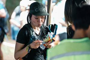 BIB: 
                            <button type="button" onclick="openModal(26025844)" class="btn btn-primary btn-sm float-right btn-popup" data-toggle="modal" data-target=".modal-high-quality">
                        <i class="fas fa-shopping-cart"></i> Add to Cart
                    </button>
                                            <button type="button" onclick="isThisMe(26025844, true)" class="btn btn-success btn-sm float-right btn-popup btn-isme hidden" data-toggle="tooltip" data-placement="bottom" title="นี่คือรูปของคุณใช่ไหม คลิกที่นี่เพื่อเอาเข้าอัลบั้ม">
                        <i class="fas fa-plus"></i> Add to album
                    </button>
                    <button type="button" onclick="isThisMe(26025844, false)" class="btn btn-warning btn-sm float-right btn-popup btn-isnotme hidden">
                        <i class="fas fa-ban"></i> Remove from album
                    </button>