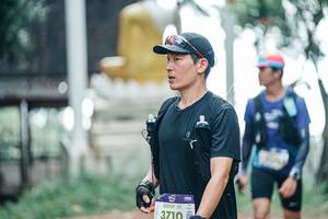 BIB: 
                            <button type="button" onclick="openModal(26032608)" class="btn btn-primary btn-sm float-right btn-popup" data-toggle="modal" data-target=".modal-high-quality">
                        <i class="fas fa-shopping-cart"></i> Add to Cart
                    </button>
                                            <button type="button" onclick="isThisMe(26032608, true)" class="btn btn-success btn-sm float-right btn-popup btn-isme hidden" data-toggle="tooltip" data-placement="bottom" title="นี่คือรูปของคุณใช่ไหม คลิกที่นี่เพื่อเอาเข้าอัลบั้ม">
                        <i class="fas fa-plus"></i> Add to album
                    </button>
                    <button type="button" onclick="isThisMe(26032608, false)" class="btn btn-warning btn-sm float-right btn-popup btn-isnotme hidden">
                        <i class="fas fa-ban"></i> Remove from album
                    </button>