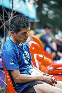 BIB: 
                            <button type="button" onclick="openModal(26026019)" class="btn btn-primary btn-sm float-right btn-popup" data-toggle="modal" data-target=".modal-high-quality">
                        <i class="fas fa-shopping-cart"></i> Add to Cart
                    </button>
                                            <button type="button" onclick="isThisMe(26026019, true)" class="btn btn-success btn-sm float-right btn-popup btn-isme hidden" data-toggle="tooltip" data-placement="bottom" title="นี่คือรูปของคุณใช่ไหม คลิกที่นี่เพื่อเอาเข้าอัลบั้ม">
                        <i class="fas fa-plus"></i> Add to album
                    </button>
                    <button type="button" onclick="isThisMe(26026019, false)" class="btn btn-warning btn-sm float-right btn-popup btn-isnotme hidden">
                        <i class="fas fa-ban"></i> Remove from album
                    </button>