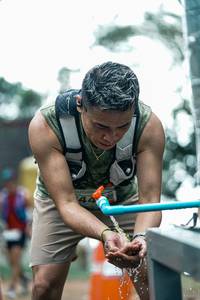 BIB: 
                            <button type="button" onclick="openModal(26028831)" class="btn btn-primary btn-sm float-right btn-popup" data-toggle="modal" data-target=".modal-high-quality">
                        <i class="fas fa-shopping-cart"></i> Add to Cart
                    </button>
                                            <button type="button" onclick="isThisMe(26028831, true)" class="btn btn-success btn-sm float-right btn-popup btn-isme hidden" data-toggle="tooltip" data-placement="bottom" title="นี่คือรูปของคุณใช่ไหม คลิกที่นี่เพื่อเอาเข้าอัลบั้ม">
                        <i class="fas fa-plus"></i> Add to album
                    </button>
                    <button type="button" onclick="isThisMe(26028831, false)" class="btn btn-warning btn-sm float-right btn-popup btn-isnotme hidden">
                        <i class="fas fa-ban"></i> Remove from album
                    </button>