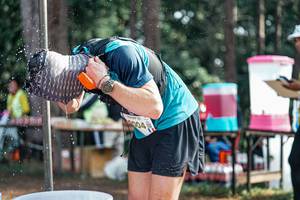 BIB: 
                            <button type="button" onclick="openModal(26003287)" class="btn btn-primary btn-sm float-right btn-popup" data-toggle="modal" data-target=".modal-high-quality">
                        <i class="fas fa-shopping-cart"></i> Add to Cart
                    </button>
                                            <button type="button" onclick="isThisMe(26003287, true)" class="btn btn-success btn-sm float-right btn-popup btn-isme hidden" data-toggle="tooltip" data-placement="bottom" title="นี่คือรูปของคุณใช่ไหม คลิกที่นี่เพื่อเอาเข้าอัลบั้ม">
                        <i class="fas fa-plus"></i> Add to album
                    </button>
                    <button type="button" onclick="isThisMe(26003287, false)" class="btn btn-warning btn-sm float-right btn-popup btn-isnotme hidden">
                        <i class="fas fa-ban"></i> Remove from album
                    </button>