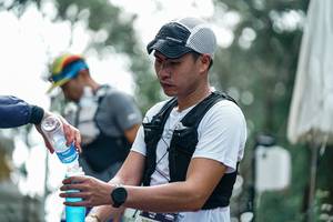 BIB: 
                            <button type="button" onclick="openModal(26013003)" class="btn btn-primary btn-sm float-right btn-popup" data-toggle="modal" data-target=".modal-high-quality">
                        <i class="fas fa-shopping-cart"></i> Add to Cart
                    </button>
                                            <button type="button" onclick="isThisMe(26013003, true)" class="btn btn-success btn-sm float-right btn-popup btn-isme hidden" data-toggle="tooltip" data-placement="bottom" title="นี่คือรูปของคุณใช่ไหม คลิกที่นี่เพื่อเอาเข้าอัลบั้ม">
                        <i class="fas fa-plus"></i> Add to album
                    </button>
                    <button type="button" onclick="isThisMe(26013003, false)" class="btn btn-warning btn-sm float-right btn-popup btn-isnotme hidden">
                        <i class="fas fa-ban"></i> Remove from album
                    </button>