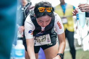 BIB: 
                            <button type="button" onclick="openModal(26017014)" class="btn btn-primary btn-sm float-right btn-popup" data-toggle="modal" data-target=".modal-high-quality">
                        <i class="fas fa-shopping-cart"></i> Add to Cart
                    </button>
                                            <button type="button" onclick="isThisMe(26017014, true)" class="btn btn-success btn-sm float-right btn-popup btn-isme hidden" data-toggle="tooltip" data-placement="bottom" title="นี่คือรูปของคุณใช่ไหม คลิกที่นี่เพื่อเอาเข้าอัลบั้ม">
                        <i class="fas fa-plus"></i> Add to album
                    </button>
                    <button type="button" onclick="isThisMe(26017014, false)" class="btn btn-warning btn-sm float-right btn-popup btn-isnotme hidden">
                        <i class="fas fa-ban"></i> Remove from album
                    </button>