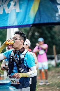 BIB: 
                            <button type="button" onclick="openModal(26034648)" class="btn btn-primary btn-sm float-right btn-popup" data-toggle="modal" data-target=".modal-high-quality">
                        <i class="fas fa-shopping-cart"></i> Add to Cart
                    </button>
                                            <button type="button" onclick="isThisMe(26034648, true)" class="btn btn-success btn-sm float-right btn-popup btn-isme hidden" data-toggle="tooltip" data-placement="bottom" title="นี่คือรูปของคุณใช่ไหม คลิกที่นี่เพื่อเอาเข้าอัลบั้ม">
                        <i class="fas fa-plus"></i> Add to album
                    </button>
                    <button type="button" onclick="isThisMe(26034648, false)" class="btn btn-warning btn-sm float-right btn-popup btn-isnotme hidden">
                        <i class="fas fa-ban"></i> Remove from album
                    </button>