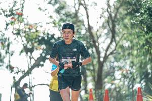 BIB: 
                            <button type="button" onclick="openModal(26003301)" class="btn btn-primary btn-sm float-right btn-popup" data-toggle="modal" data-target=".modal-high-quality">
                        <i class="fas fa-shopping-cart"></i> Add to Cart
                    </button>
                                            <button type="button" onclick="isThisMe(26003301, true)" class="btn btn-success btn-sm float-right btn-popup btn-isme hidden" data-toggle="tooltip" data-placement="bottom" title="นี่คือรูปของคุณใช่ไหม คลิกที่นี่เพื่อเอาเข้าอัลบั้ม">
                        <i class="fas fa-plus"></i> Add to album
                    </button>
                    <button type="button" onclick="isThisMe(26003301, false)" class="btn btn-warning btn-sm float-right btn-popup btn-isnotme hidden">
                        <i class="fas fa-ban"></i> Remove from album
                    </button>