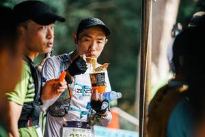 BIB: 
                            <button type="button" onclick="openModal(26011941)" class="btn btn-primary btn-sm float-right btn-popup" data-toggle="modal" data-target=".modal-high-quality">
                        <i class="fas fa-shopping-cart"></i> Add to Cart
                    </button>
                                            <button type="button" onclick="isThisMe(26011941, true)" class="btn btn-success btn-sm float-right btn-popup btn-isme hidden" data-toggle="tooltip" data-placement="bottom" title="นี่คือรูปของคุณใช่ไหม คลิกที่นี่เพื่อเอาเข้าอัลบั้ม">
                        <i class="fas fa-plus"></i> Add to album
                    </button>
                    <button type="button" onclick="isThisMe(26011941, false)" class="btn btn-warning btn-sm float-right btn-popup btn-isnotme hidden">
                        <i class="fas fa-ban"></i> Remove from album
                    </button>