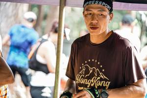 BIB: 
                            <button type="button" onclick="openModal(26012622)" class="btn btn-primary btn-sm float-right btn-popup" data-toggle="modal" data-target=".modal-high-quality">
                        <i class="fas fa-shopping-cart"></i> Add to Cart
                    </button>
                                            <button type="button" onclick="isThisMe(26012622, true)" class="btn btn-success btn-sm float-right btn-popup btn-isme hidden" data-toggle="tooltip" data-placement="bottom" title="นี่คือรูปของคุณใช่ไหม คลิกที่นี่เพื่อเอาเข้าอัลบั้ม">
                        <i class="fas fa-plus"></i> Add to album
                    </button>
                    <button type="button" onclick="isThisMe(26012622, false)" class="btn btn-warning btn-sm float-right btn-popup btn-isnotme hidden">
                        <i class="fas fa-ban"></i> Remove from album
                    </button>