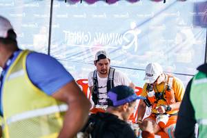 BIB: 
                            <button type="button" onclick="openModal(26034343)" class="btn btn-primary btn-sm float-right btn-popup" data-toggle="modal" data-target=".modal-high-quality">
                        <i class="fas fa-shopping-cart"></i> Add to Cart
                    </button>
                                            <button type="button" onclick="isThisMe(26034343, true)" class="btn btn-success btn-sm float-right btn-popup btn-isme hidden" data-toggle="tooltip" data-placement="bottom" title="นี่คือรูปของคุณใช่ไหม คลิกที่นี่เพื่อเอาเข้าอัลบั้ม">
                        <i class="fas fa-plus"></i> Add to album
                    </button>
                    <button type="button" onclick="isThisMe(26034343, false)" class="btn btn-warning btn-sm float-right btn-popup btn-isnotme hidden">
                        <i class="fas fa-ban"></i> Remove from album
                    </button>