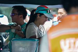 BIB: 
                            <button type="button" onclick="openModal(26029425)" class="btn btn-primary btn-sm float-right btn-popup" data-toggle="modal" data-target=".modal-high-quality">
                        <i class="fas fa-shopping-cart"></i> Add to Cart
                    </button>
                                            <button type="button" onclick="isThisMe(26029425, true)" class="btn btn-success btn-sm float-right btn-popup btn-isme hidden" data-toggle="tooltip" data-placement="bottom" title="นี่คือรูปของคุณใช่ไหม คลิกที่นี่เพื่อเอาเข้าอัลบั้ม">
                        <i class="fas fa-plus"></i> Add to album
                    </button>
                    <button type="button" onclick="isThisMe(26029425, false)" class="btn btn-warning btn-sm float-right btn-popup btn-isnotme hidden">
                        <i class="fas fa-ban"></i> Remove from album
                    </button>