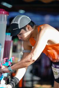 BIB: 
                            <button type="button" onclick="openModal(26003537)" class="btn btn-primary btn-sm float-right btn-popup" data-toggle="modal" data-target=".modal-high-quality">
                        <i class="fas fa-shopping-cart"></i> Add to Cart
                    </button>
                                            <button type="button" onclick="isThisMe(26003537, true)" class="btn btn-success btn-sm float-right btn-popup btn-isme hidden" data-toggle="tooltip" data-placement="bottom" title="นี่คือรูปของคุณใช่ไหม คลิกที่นี่เพื่อเอาเข้าอัลบั้ม">
                        <i class="fas fa-plus"></i> Add to album
                    </button>
                    <button type="button" onclick="isThisMe(26003537, false)" class="btn btn-warning btn-sm float-right btn-popup btn-isnotme hidden">
                        <i class="fas fa-ban"></i> Remove from album
                    </button>