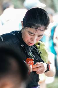 BIB: 
                            <button type="button" onclick="openModal(26020210)" class="btn btn-primary btn-sm float-right btn-popup" data-toggle="modal" data-target=".modal-high-quality">
                        <i class="fas fa-shopping-cart"></i> Add to Cart
                    </button>
                                            <button type="button" onclick="isThisMe(26020210, true)" class="btn btn-success btn-sm float-right btn-popup btn-isme hidden" data-toggle="tooltip" data-placement="bottom" title="นี่คือรูปของคุณใช่ไหม คลิกที่นี่เพื่อเอาเข้าอัลบั้ม">
                        <i class="fas fa-plus"></i> Add to album
                    </button>
                    <button type="button" onclick="isThisMe(26020210, false)" class="btn btn-warning btn-sm float-right btn-popup btn-isnotme hidden">
                        <i class="fas fa-ban"></i> Remove from album
                    </button>