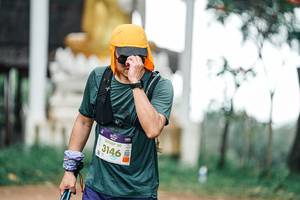 BIB: 
                            <button type="button" onclick="openModal(26034306)" class="btn btn-primary btn-sm float-right btn-popup" data-toggle="modal" data-target=".modal-high-quality">
                        <i class="fas fa-shopping-cart"></i> Add to Cart
                    </button>
                                            <button type="button" onclick="isThisMe(26034306, true)" class="btn btn-success btn-sm float-right btn-popup btn-isme hidden" data-toggle="tooltip" data-placement="bottom" title="นี่คือรูปของคุณใช่ไหม คลิกที่นี่เพื่อเอาเข้าอัลบั้ม">
                        <i class="fas fa-plus"></i> Add to album
                    </button>
                    <button type="button" onclick="isThisMe(26034306, false)" class="btn btn-warning btn-sm float-right btn-popup btn-isnotme hidden">
                        <i class="fas fa-ban"></i> Remove from album
                    </button>