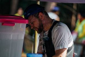 BIB: 
                            <button type="button" onclick="openModal(26006086)" class="btn btn-primary btn-sm float-right btn-popup" data-toggle="modal" data-target=".modal-high-quality">
                        <i class="fas fa-shopping-cart"></i> Add to Cart
                    </button>
                                            <button type="button" onclick="isThisMe(26006086, true)" class="btn btn-success btn-sm float-right btn-popup btn-isme hidden" data-toggle="tooltip" data-placement="bottom" title="นี่คือรูปของคุณใช่ไหม คลิกที่นี่เพื่อเอาเข้าอัลบั้ม">
                        <i class="fas fa-plus"></i> Add to album
                    </button>
                    <button type="button" onclick="isThisMe(26006086, false)" class="btn btn-warning btn-sm float-right btn-popup btn-isnotme hidden">
                        <i class="fas fa-ban"></i> Remove from album
                    </button>