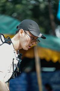 BIB: 
                            <button type="button" onclick="openModal(26004920)" class="btn btn-primary btn-sm float-right btn-popup" data-toggle="modal" data-target=".modal-high-quality">
                        <i class="fas fa-shopping-cart"></i> Add to Cart
                    </button>
                                            <button type="button" onclick="isThisMe(26004920, true)" class="btn btn-success btn-sm float-right btn-popup btn-isme hidden" data-toggle="tooltip" data-placement="bottom" title="นี่คือรูปของคุณใช่ไหม คลิกที่นี่เพื่อเอาเข้าอัลบั้ม">
                        <i class="fas fa-plus"></i> Add to album
                    </button>
                    <button type="button" onclick="isThisMe(26004920, false)" class="btn btn-warning btn-sm float-right btn-popup btn-isnotme hidden">
                        <i class="fas fa-ban"></i> Remove from album
                    </button>